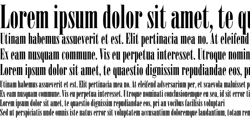 Sample of Sardonyx Regular