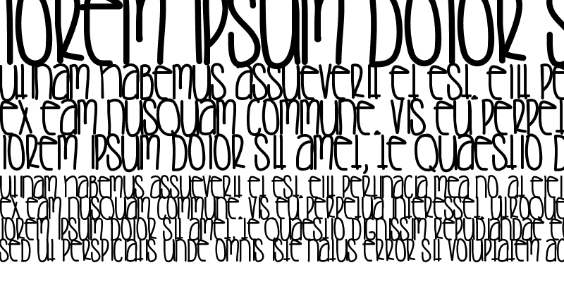 Sample of SaturdayLove