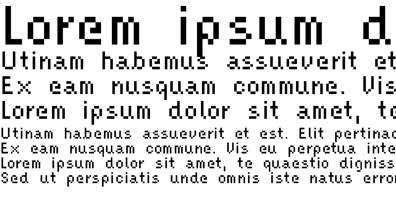 Sample of screenfox9