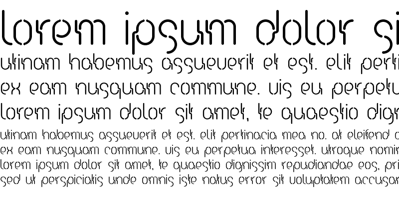 Scripio B Stencil Font : Download For Free, View Sample Text, Rating ...