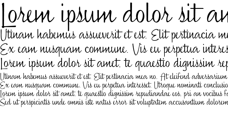 Sample of ScriptoramaHostessJF