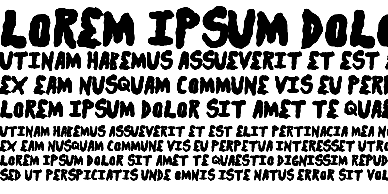 Sample of secretsauce