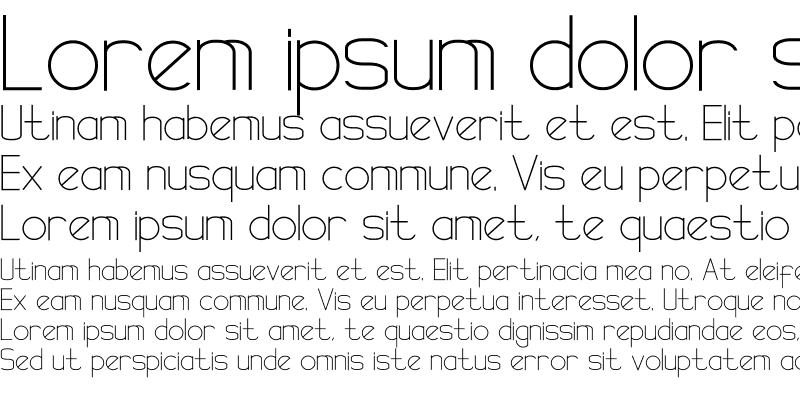 Sample of Sego-Jagung