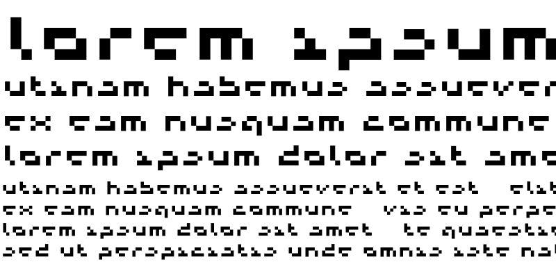 Sample of SendaiSmallprint