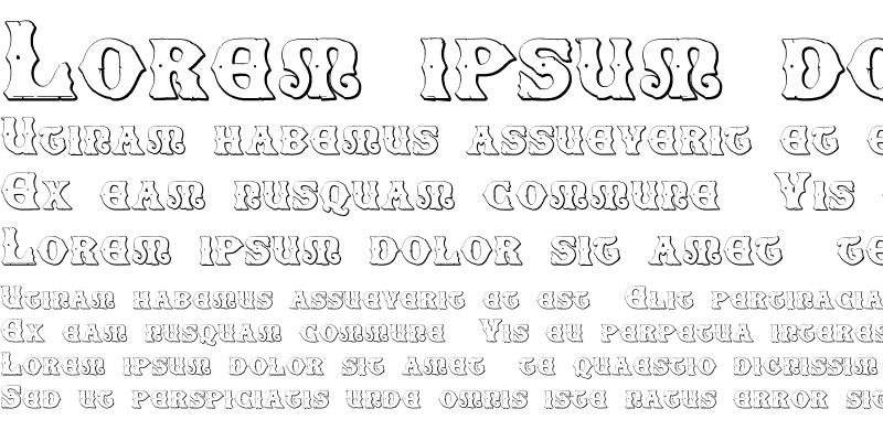 Sample of SenectusMorbusTwo