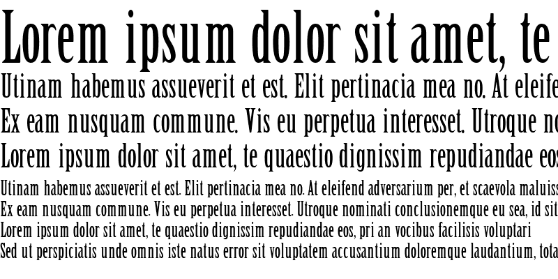 Sample of SentinalSSK Regular