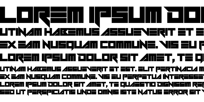 Sample of Serpentire