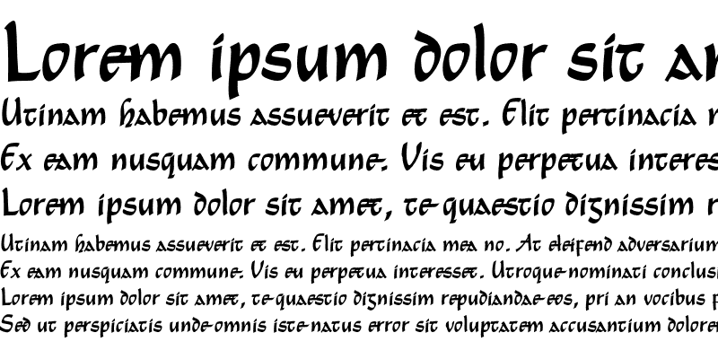 Sample of ShamrockEF-AlternateTwo