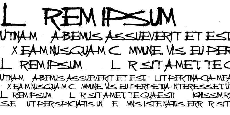 Sample of ShiningSCapsSSK