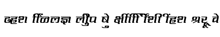 Preview of SHREE-DEV7-1022 Regular
