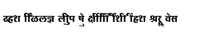Preview of SHREE-DEV7-1027 Regular