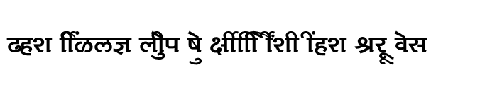 Preview of SHREE-DEV7-1028 Regular