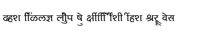 Preview of SHREE-DEV7-1029 Regular