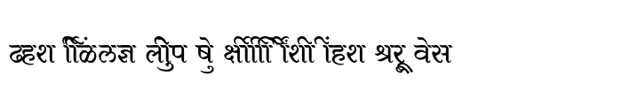Preview of SHREE-DEV7-3622 Regular