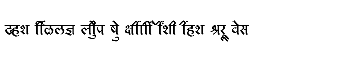 Preview of SHREE-DEV7-3623 Regular