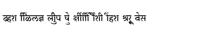 Preview of SHREE-DEV7-3625 Regular