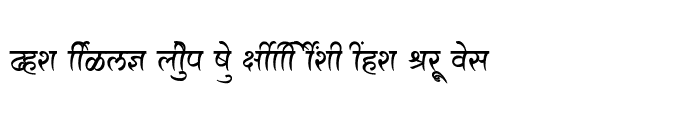 Preview of SHREE-DEV7-3628 Regular
