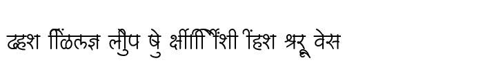 Preview of SHREE-DEV7-3629 Regular
