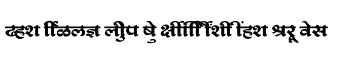 Preview of SHREE-DEV7-4942 Regular