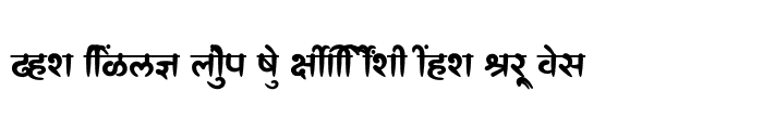 Preview of SHREE-DEV7-4945 Regular