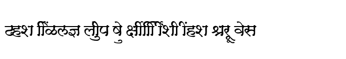 Preview of SHREE-DEV7-4948 Regular