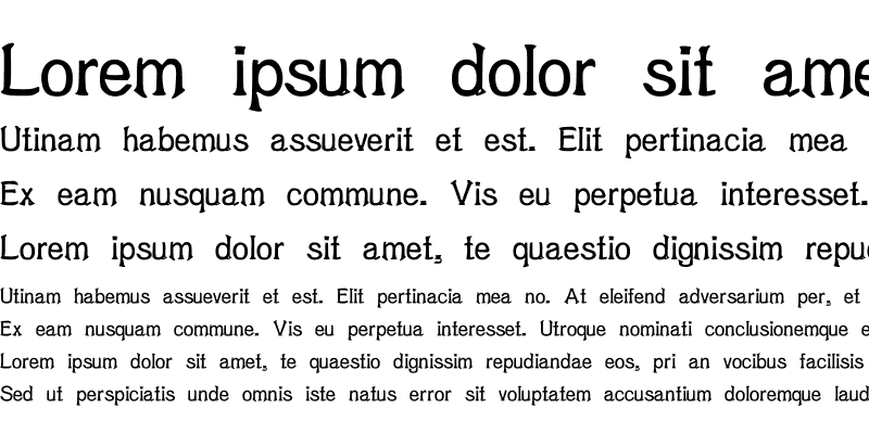 Sample of ShrimpFriedRiceNo1