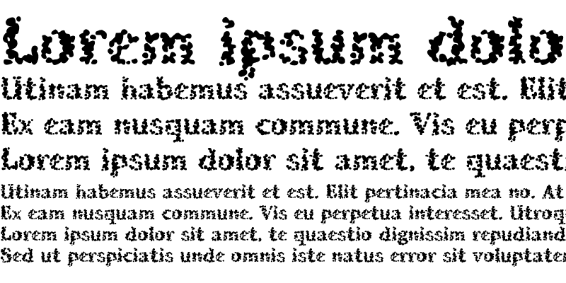 Sample of SibleyPotatoMashed