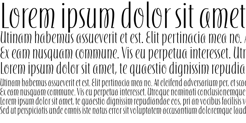 Sample of SilvermoonITC TT