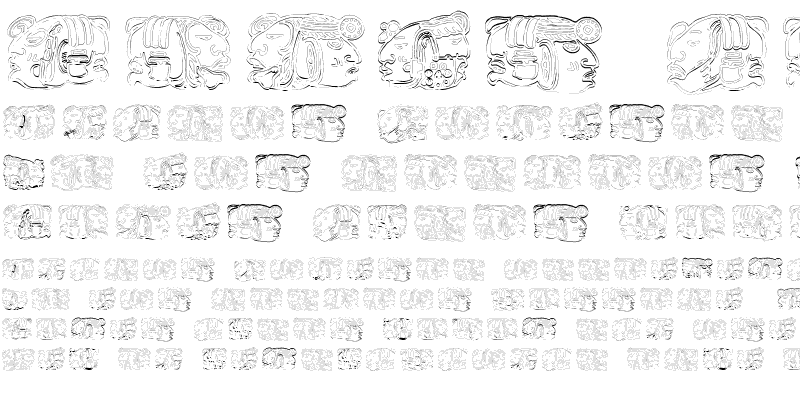 Sample of Sipirit of Montezuma Four Regular
