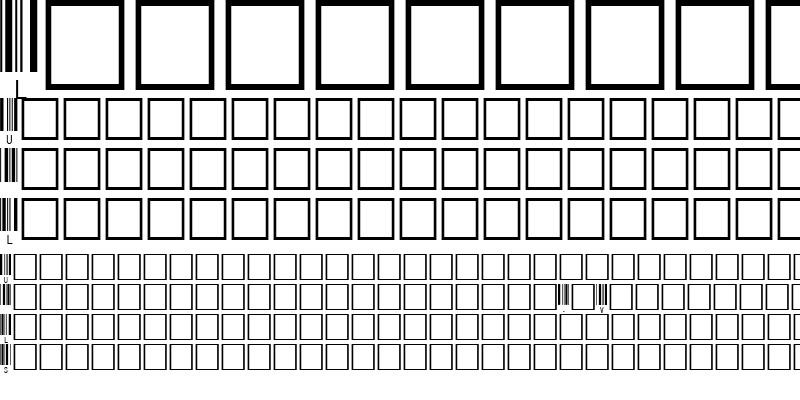 Sample of SKANDEMOrC39