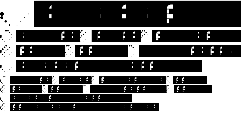 Sample of SkiAndSkate