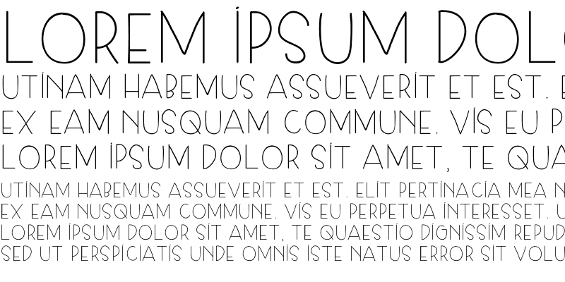 Sample of SkipLegDay