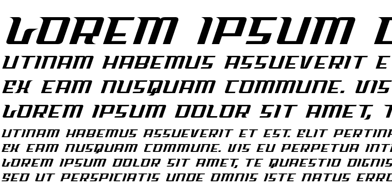 Sample of Sky Cab Expanded