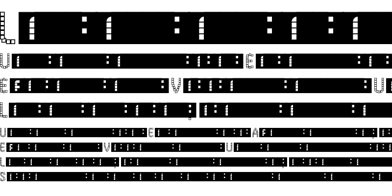 Sample of SLAGSMALSKLUBBEN
