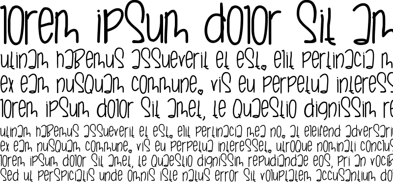 Sample of SleepyBaboos