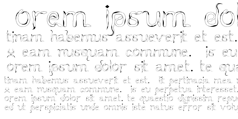 Sample of Slither NN