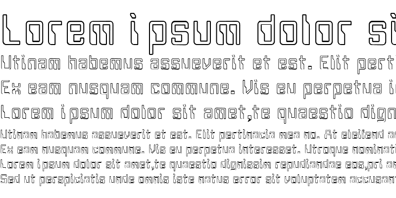 sloppy-4-font-download-for-free-view-sample-text-rating-and-more-on