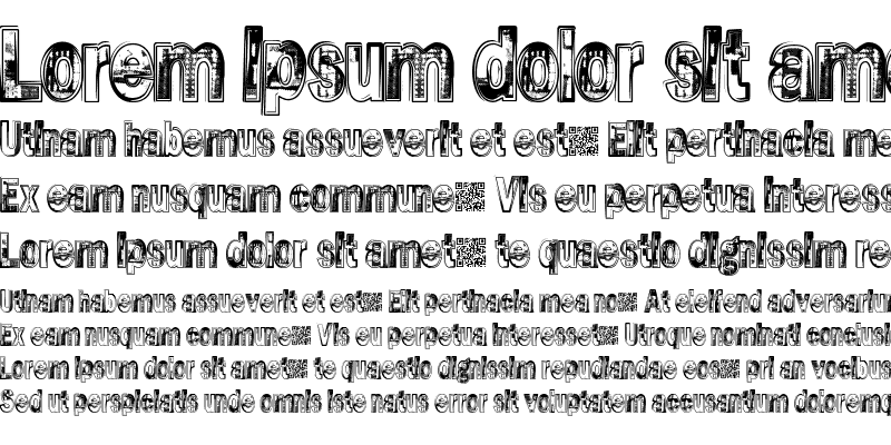 Sample of SlotMachine