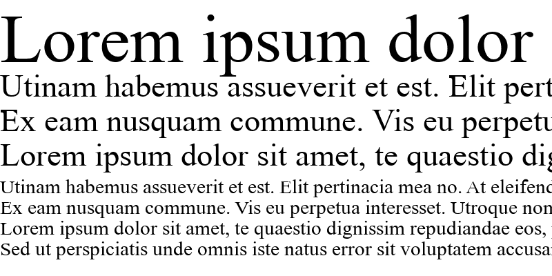 Sample of SLSCII1134a