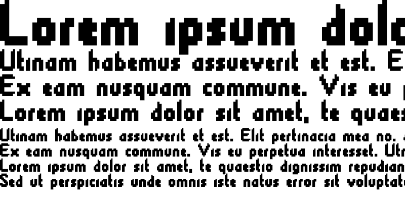 Sample of SmackyFormula