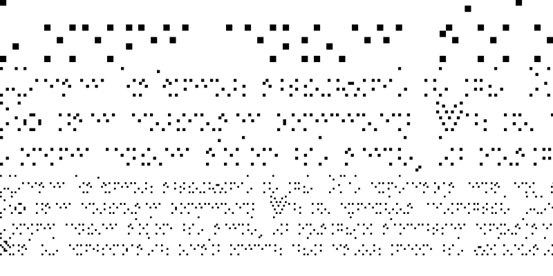 Sample of SmackyFormulaAli