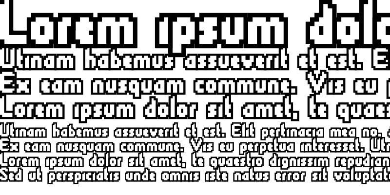 Sample of SmackyFormulaOut