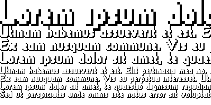 Sample of SmackyFormulaSha