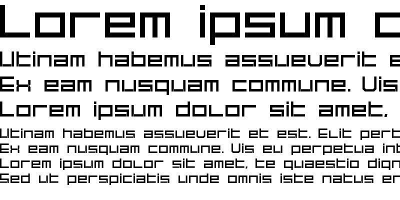 Sample of SmartAIExpansion