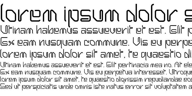 Sample of SMCChicago