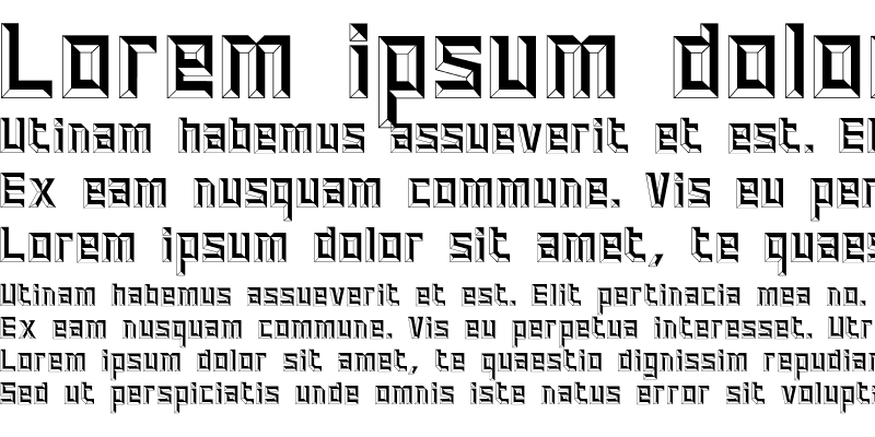 Sample of SMCFortKnox