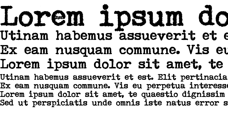 Sample of SmithyXY-VeryHeavy