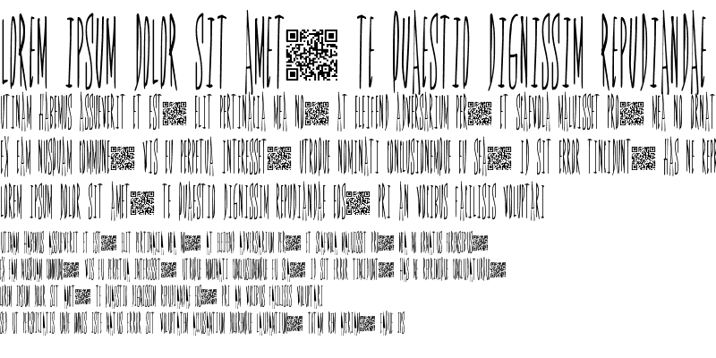 Sample of SmokingPistols