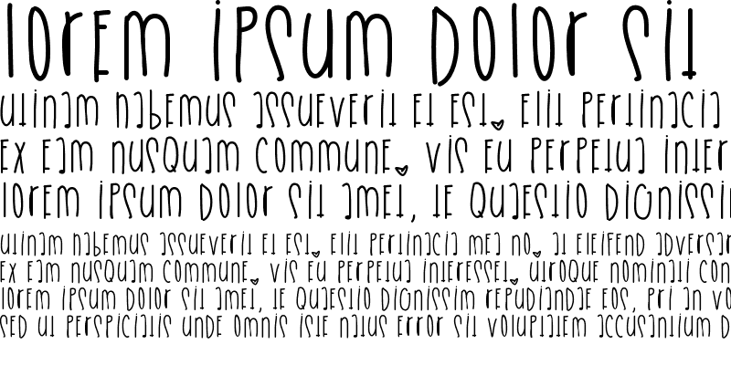 Sample of SneakerCollector