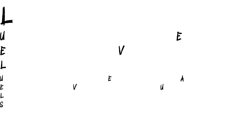 Sample of SOCIAL DISTANCE Regular